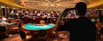 Spin Bounty Casino