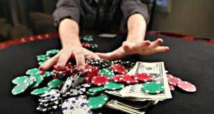 Зеркало Spin Bounty Casino